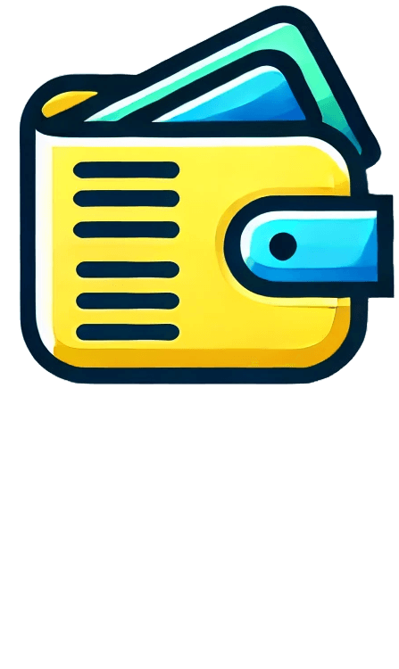 FoodyePay